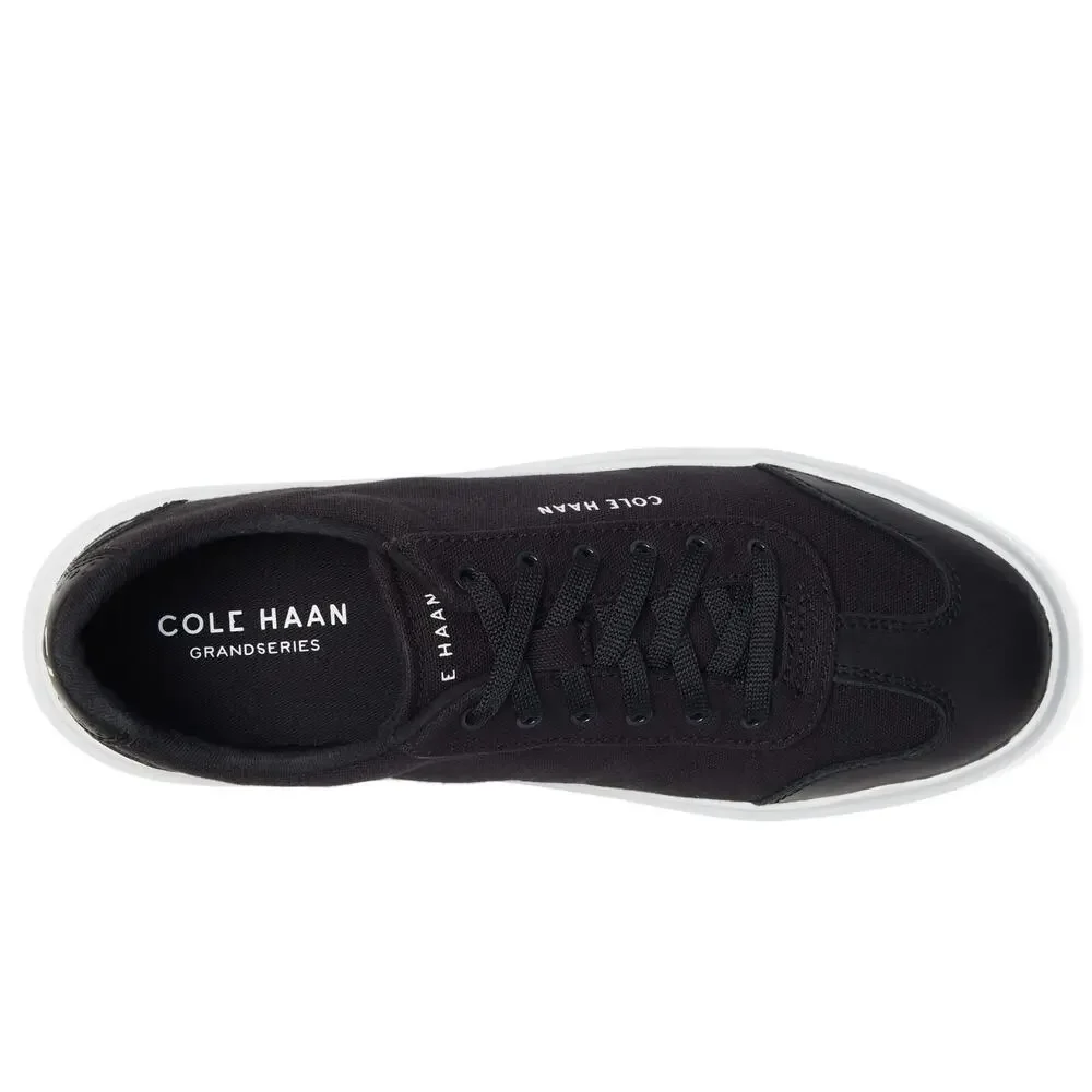 Cole Haan comfy breathable